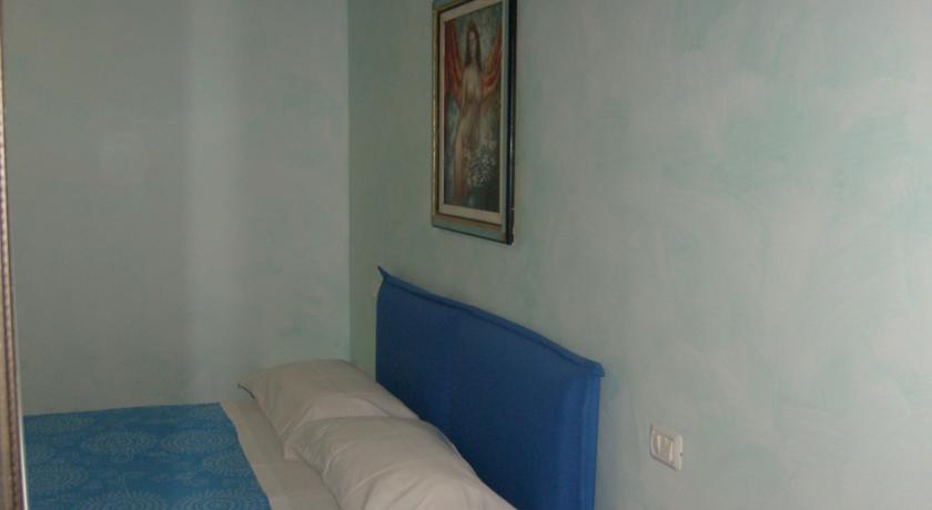 Locanda del Principe Soriano nel Cimino Quarto foto